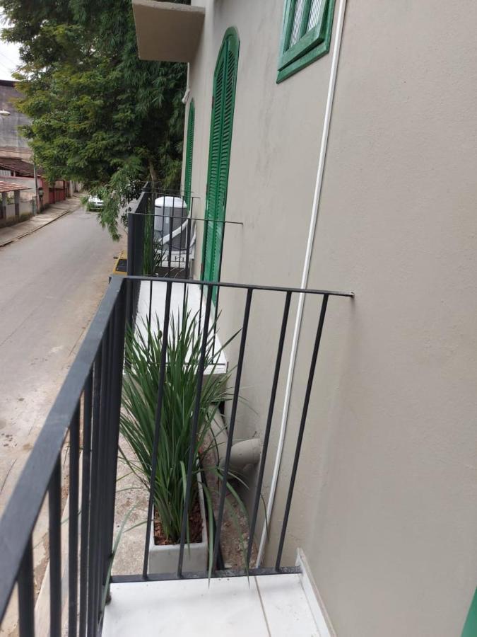 House Bike Sonora Hotel Conservatoria Exterior photo