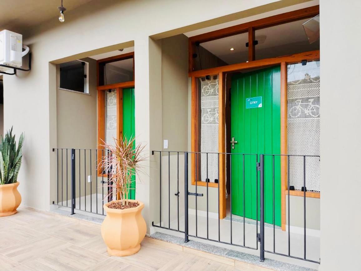 House Bike Sonora Hotel Conservatoria Exterior photo